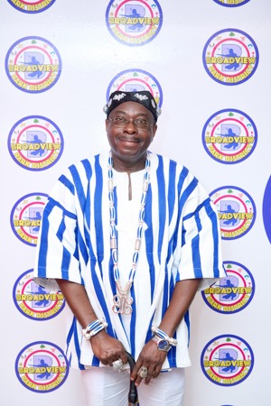 160Broadviewjuneteenthsaturday