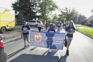 103Broadviewjuneteenthfriday