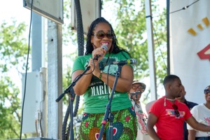 350Broadviewjuneteenthsaturday