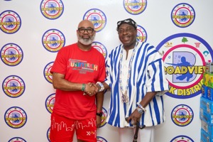 488Broadviewjuneteenthsaturday