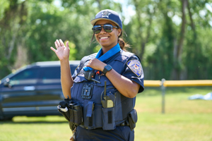 190Broadviewjuneteenthsunday