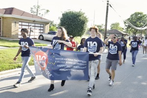 008Broadviewjuneteenthfriday