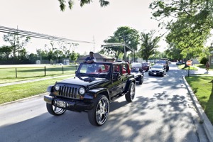 068Broadviewjuneteenthfriday