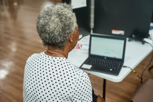 105Broadviewjuneteenthsunday