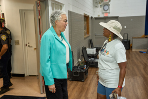 073Broadviewjuneteenthsunday