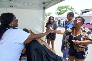 075Broadviewjuneteenthsaturday