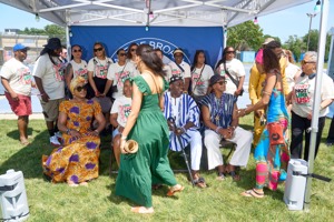 265Broadviewjuneteenthsaturday