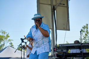 392Broadviewjuneteenthsunday