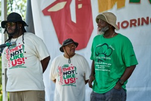 277Broadviewjuneteenthsaturday