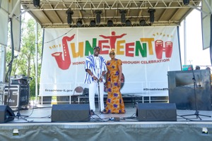 409Broadviewjuneteenthsaturday