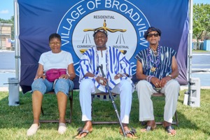 432Broadviewjuneteenthsaturday