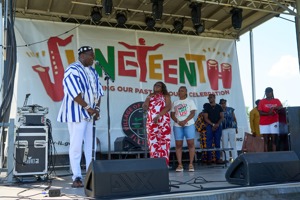 389Broadviewjuneteenthsaturday