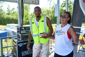 159Broadviewjuneteenthsunday