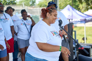 272Broadviewjuneteenthsunday