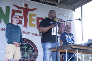 292Broadviewjuneteenthfriday