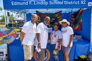 126Broadviewjuneteenthsunday