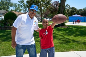 117Broadviewjuneteenthsaturday