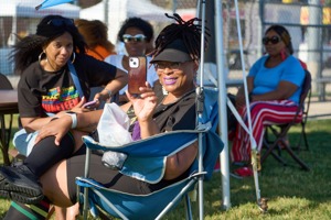 474Broadviewjuneteenthsaturday