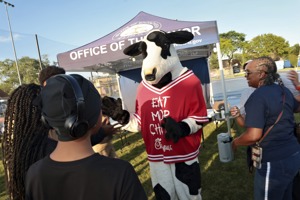 249Broadviewjuneteenthfriday