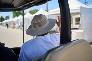 124Broadviewjuneteenthsunday