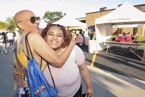 182Broadviewjuneteenthfriday