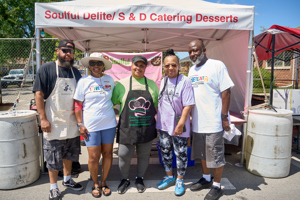 136Broadviewjuneteenthsunday