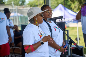 215Broadviewjuneteenthsunday