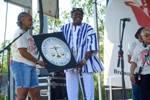 327Broadviewjuneteenthsaturday