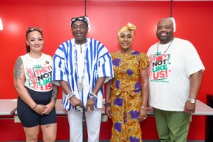 146Broadviewjuneteenthsaturday