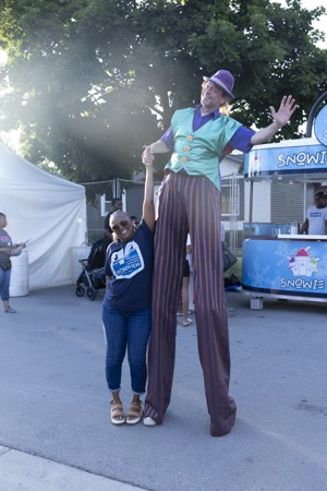 304Broadviewjuneteenthfriday