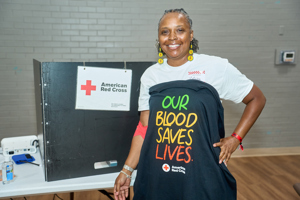 110Broadviewjuneteenthsunday