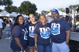 326Broadviewjuneteenthfriday