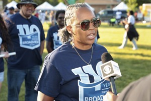 197Broadviewjuneteenthfriday