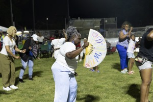 414Broadviewjuneteenthfriday