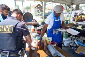 063Broadviewjuneteenthsaturday