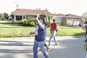 017Broadviewjuneteenthfriday