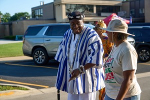 512Broadviewjuneteenthsaturday