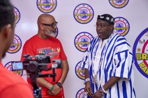 487Broadviewjuneteenthsaturday