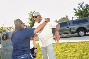 269Broadviewjuneteenthfriday