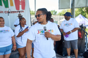 304Broadviewjuneteenthsunday