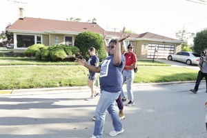 016Broadviewjuneteenthfriday