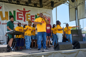 006Broadviewjuneteenthsunday