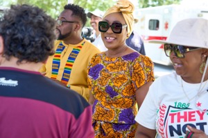 226Broadviewjuneteenthsaturday