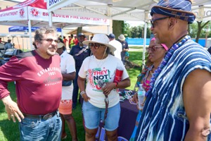 192Broadviewjuneteenthsaturday