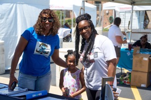 096Broadviewjuneteenthsaturday