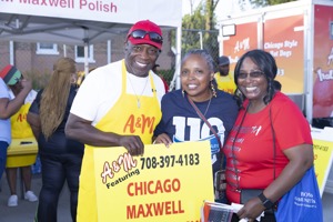 322Broadviewjuneteenthfriday