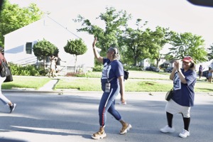 124Broadviewjuneteenthfriday